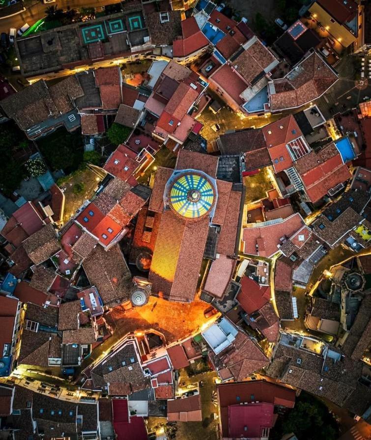Appartamento Vietri In Centro - Costa D'Amalfi Esterno foto